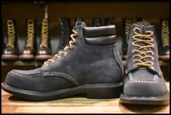 2026年最新】ビームスレッドウィング BEAMS×RED WINGの人気アイテム