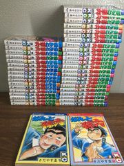 週刊朝日百科 日本の国宝 111冊セット バインダー 朝日新聞社 - メルカリ