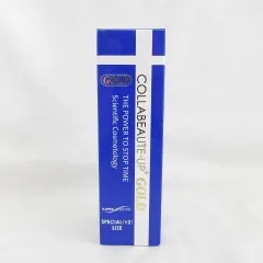 2026年最新】コラボーテ・アッププラスGOLDの人気アイテム - メルカリ