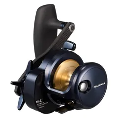 2026年最新】ソルティガ 15hの人気アイテム - メルカリ