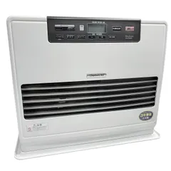 2026年最新】ダイニチ ファン ヒーター sdxの人気アイテム - メルカリ