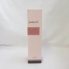 2026年最新】fuettarich フエッタリッチの人気アイテム - メルカリ