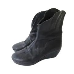 2026年最新】ヨーガンレール靴の人気アイテム - メルカリ