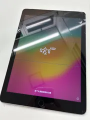 2026年最新】ipad 第 6 世代 wi-fi + cellular a1954の人気アイテム