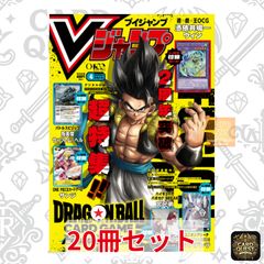 新品未使用・プロモカード2枚付き】ドラゴンボールスーパーカード