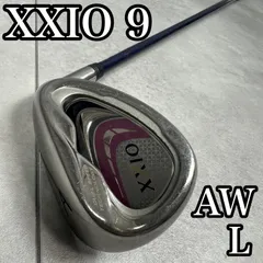 2026年最新】Aw ゼクシオ レディースの人気アイテム - メルカリ