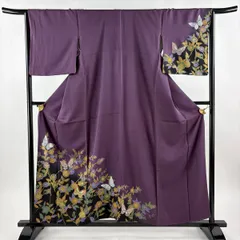 2026年最新】斉藤三才着物の人気アイテム - メルカリ