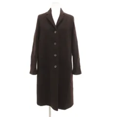 2026年最新】BURBERRY LONDON その他の人気アイテム - メルカリ