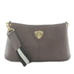 2026年最新】atao chivyの人気アイテム - メルカリ