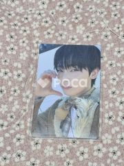 MONSTA X キヒョン モンベベ 7期 Special Kit - メルカリ