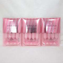 ナチュラリープラス オラージュ クレンジングプラス 200ml ( メーク