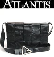 広尾店】極美品 シャネル CHANEL パイル地 ノベルティ ショルダー