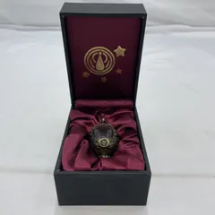 2026年最新】ソウルジェム まどか ムービックの人気アイテム - メルカリ