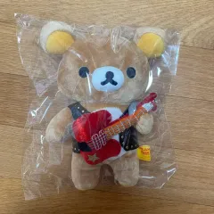 2026年最新】リラックマ タワーレコードの人気アイテム - メルカリ