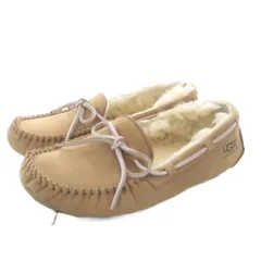 2026年最新】UGG ダコタの人気アイテム - メルカリ