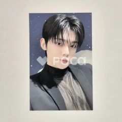 2026年最新】tomorrow x together パーカーの人気アイテム - メルカリ