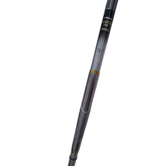 2026年最新】ダイワマスタードライの人気アイテム - メルカリ