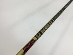 2026年最新】ツアーad cqの人気アイテム - メルカリ