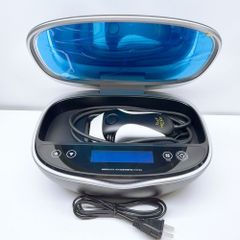 最新モデル??ほぼ未使用》 ケノン ver 8.7 スーパープレミアム 2