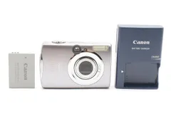 2026年最新】Canon IXY DIGITAL 900 ISの人気アイテム - メルカリ
