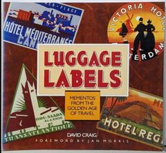 中古】相場は狂せり: 野村證券創始者・野村徳七の生涯／木村 勝美