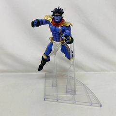 FREEing B STYLE アイズ・ヴァレンシュタイン バニー ver. 1/4