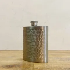 2026年最新】アンティークスキットルの人気アイテム - メルカリ