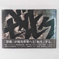 大谷翔平 - 北海道日本ハムファイターズ (スポーツアルバム No. 47