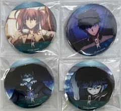 2026年最新】月姫 缶バッジの人気アイテム - メルカリ