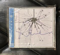 新品デッドストックLP】藤田恵美 「camomile colors」 Le Couple 藤田