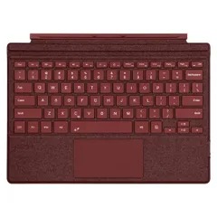 2026年最新】surface go タイプカバー 英語の人気アイテム - メルカリ