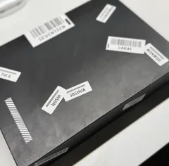 2026年最新】seventeen メンバーシップキット 未開封の人気アイテム