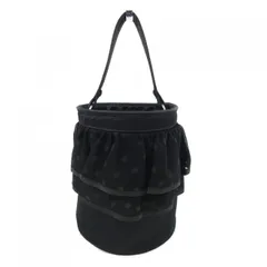 2026年最新】セツコサジテールの人気アイテム - メルカリ