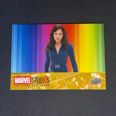 2026年最新】スカーレットヨハンソンの人気アイテム - メルカリ