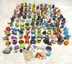 2026年最新】ポケモン指人形 大量の人気アイテム - メルカリ