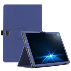 2026年最新】Z会 タブレット 第2世代 本体の人気アイテム - メルカリ