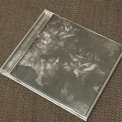 2026年最新】SADS erosionの人気アイテム - メルカリ