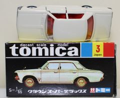 USED 1/43 国産名車プレミアムコレクション 日産 スカイライン HT 2000