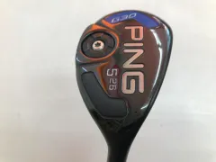 2026年最新】ping ut 7の人気アイテム - メルカリ
