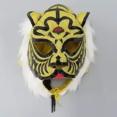 2026年最新】新日本プロレス くじ タイガーの人気アイテム - メルカリ