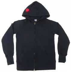 2026年最新】B'Z パーカーの人気アイテム - メルカリ