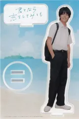 2026年最新】日向亘の人気アイテム - メルカリ