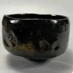 2026年最新】崇楽 茶碗の人気アイテム - メルカリ