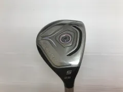 2026年最新】テーラーメイド JET SPEEDの人気アイテム - メルカリ