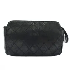 2026年最新】シャネル ビコローレ バッグの人気アイテム - メルカリ