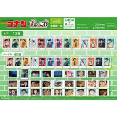 第五人格 IdentityV コミケ C97 冬コミ アクリルスタンド 探鉱者