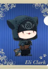 2026年最新】占い師 ナンジャの人気アイテム - メルカリ