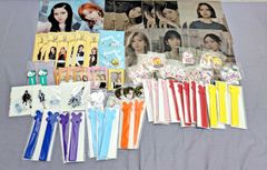 CD】フェイ・ウォン/ラヴァーズ・アンド・ストレンジャーズ TOCP