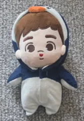 2026年最新】exo d.o.ぬいぐるみの人気アイテム - メルカリ