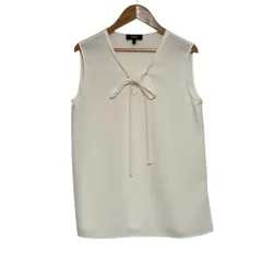 2026年最新】セオリー ブラウスの人気アイテム - メルカリ